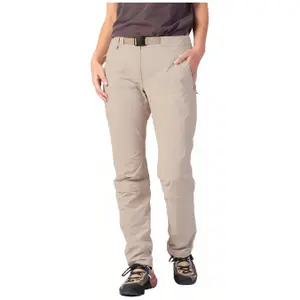 Wanderhose Damen Hannah Atta Z-Off image-2