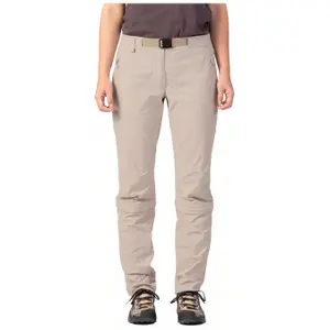 Wanderhose Damen Hannah Atta Z-Off image-1