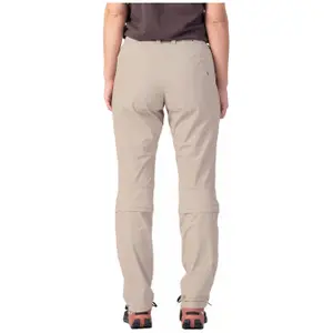 Wanderhose Damen Hannah Atta Z-Off image-4