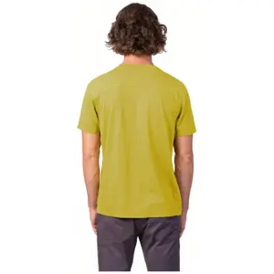 Hiking Trousers Hannah Baster image-4