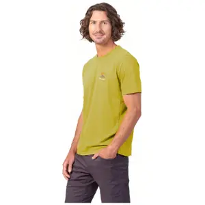 Hiking Trousers Hannah Baster image-2