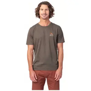 Hiking Trousers Hannah Baster image-1
