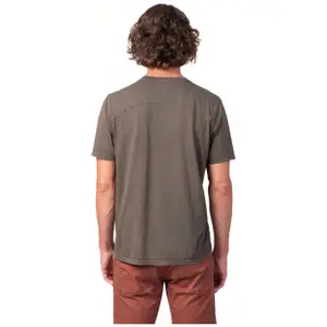 Hiking Trousers Hannah Baster image-4