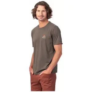 Hiking Trousers Hannah Baster image-2