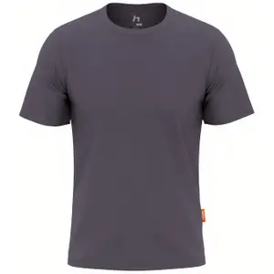 T-shirt Hannah Baz image-0
