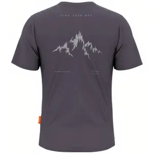 T-shirt Hannah Baz image-3
