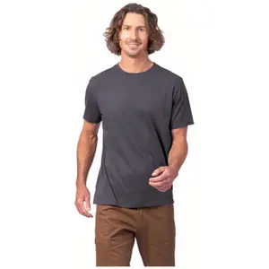 T-shirt Hannah Baz image-1