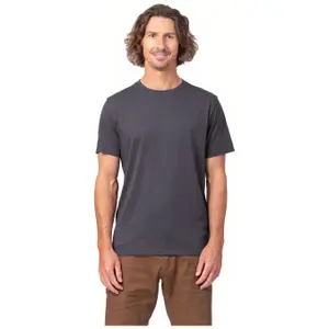 T-shirt Hannah Baz image-2