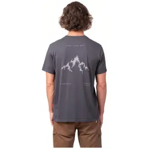 T-shirt Hannah Baz image-4
