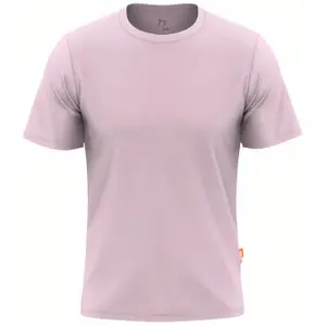T-shirt Hannah Baz image-0