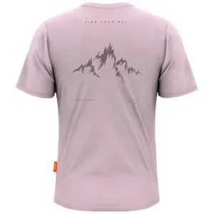 T-shirt Hannah Baz image-3