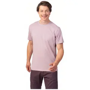 T-shirt Hannah Baz image-1