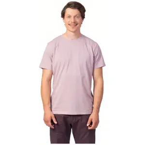 T-shirt Hannah Baz image-2