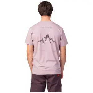 T-shirt Hannah Baz image-4