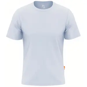 T-shirt Hannah Baz image-0