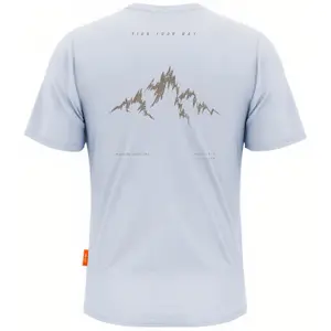T-shirt Hannah Baz image-3