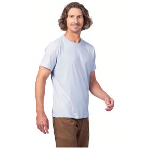 T-shirt Hannah Baz image-2