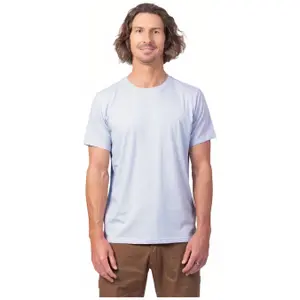 T-shirt Hannah Baz image-1