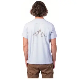 T-shirt Hannah Baz image-4