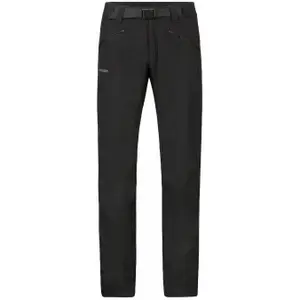 Hiking Trousers Hannah Binders image-0