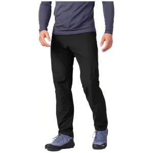 Hiking Trousers Hannah Binders image-2