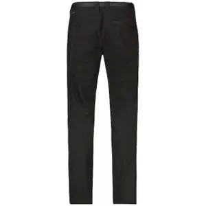 Hiking Trousers Hannah Binders image-3