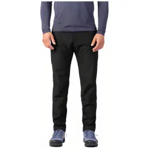 Hiking Trousers Hannah Binders image-1