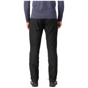 Hiking Trousers Hannah Binders image-4