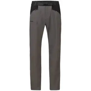 Hiking Trousers Hannah Binders image-0