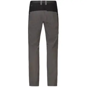 Hiking Trousers Hannah Binders image-3