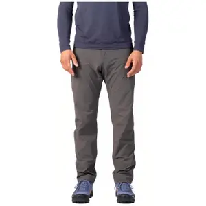 Hiking Trousers Hannah Binders image-1