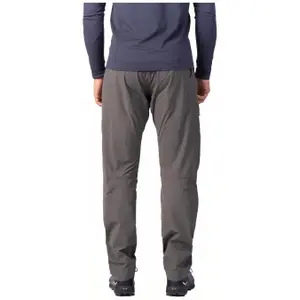 Hiking Trousers Hannah Binders image-4