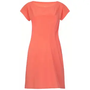 Women's t-shirt dress Hannah Camila image-0