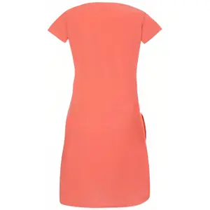 Women's t-shirt dress Hannah Camila image-3