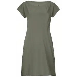 Women's t-shirt dress Hannah Camila image-0