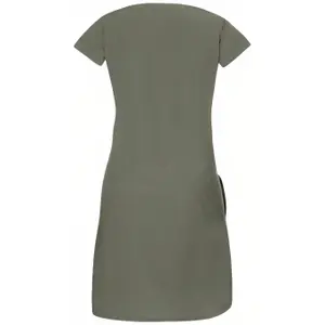 Women's t-shirt dress Hannah Camila image-3