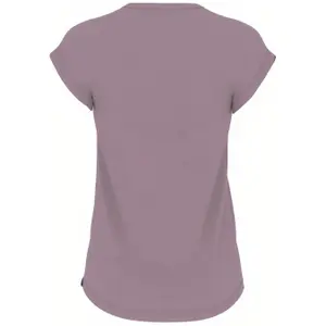 Women's T-shirt Hannah Clair image-3