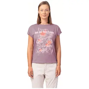 Women's T-shirt Hannah Clair image-2