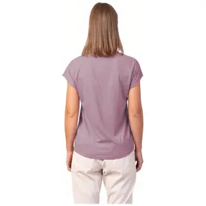 Women's T-shirt Hannah Clair image-4