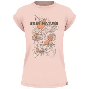 Women's T-shirt Hannah Clair image-0