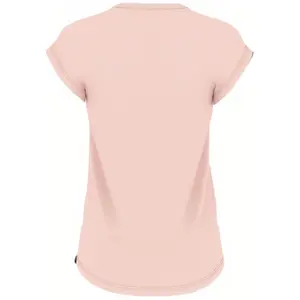Women's T-shirt Hannah Clair image-3