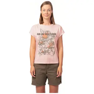 Women's T-shirt Hannah Clair image-2