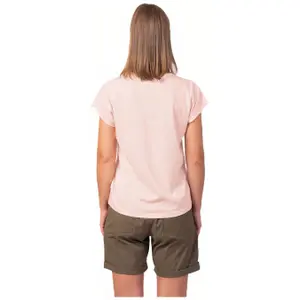 Women's T-shirt Hannah Clair image-4