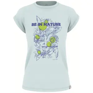 Women's T-shirt Hannah Clair image-0