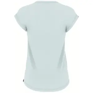 Women's T-shirt Hannah Clair image-3