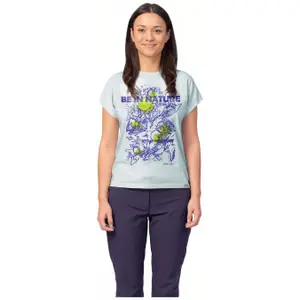 Women's T-shirt Hannah Clair image-1
