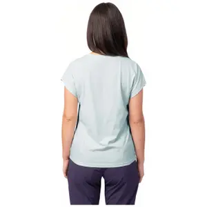 Women's T-shirt Hannah Clair image-4