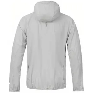 Hooded Jacket Hannah Dustin image-3
