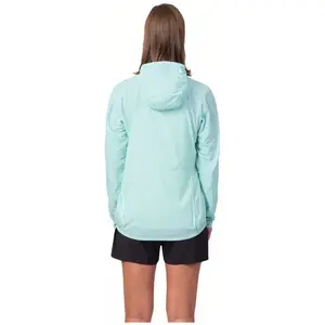 Women's hooded jacket Hannah Dustin image-4