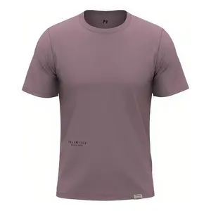 T-shirt Hannah Fred image-0